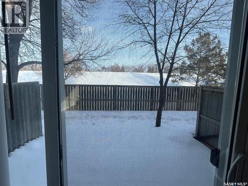 110 103 Rutherford Crescent, Saskatoon, SK - Outdoor