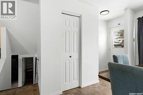 15 Rutley Street, Regina, SK - Indoor Photo Showing Other Room