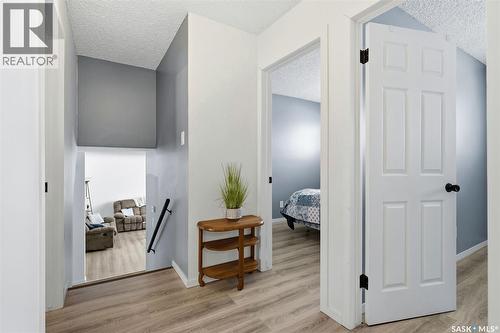 15 Rutley Street, Regina, SK - Indoor Photo Showing Other Room