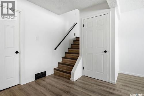 15 Rutley Street, Regina, SK - Indoor Photo Showing Other Room