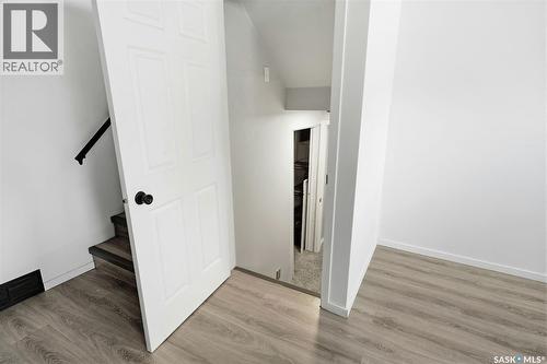 15 Rutley Street, Regina, SK - Indoor Photo Showing Other Room