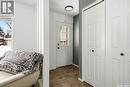 15 Rutley Street, Regina, SK  - Indoor 