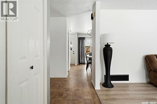 15 Rutley Street, Regina, SK - Indoor Photo Showing Other Room
