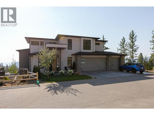 2510 Tallus Heights Lane  West Kelowna, BC V4T 3M2