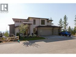 2510 Tallus Heights Lane  West Kelowna, BC V4T 3M2