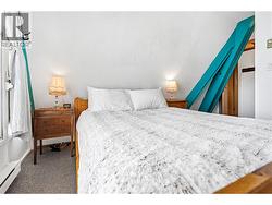 Primary - 2nd floor - 