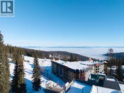 More breathtaking views - 