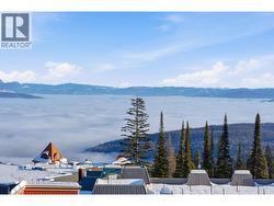 More breathtaking views - 