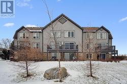 12 - 711 JOHNSTON PARK AVENUE  Collingwood, ON L9Y 5C7