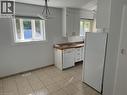 23 Elkington Drive, Kitchener, ON  - Indoor Photo Showing Kitchen 
