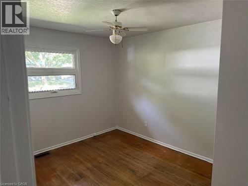 23 Elkington Drive, Kitchener, ON - Indoor Photo Showing Other Room