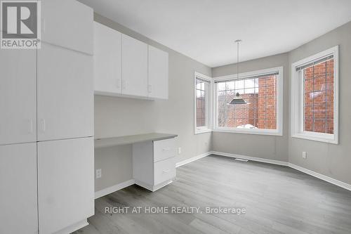 38 Kettering, Ottawa, ON - Indoor Photo Showing Other Room