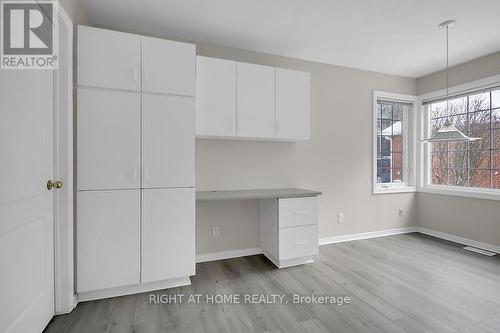 38 Kettering, Ottawa, ON - Indoor Photo Showing Other Room