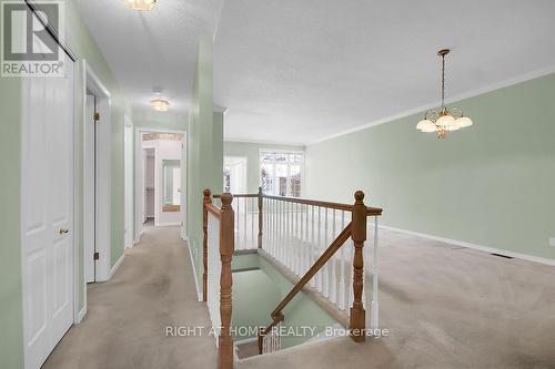 38 Kettering, Ottawa, ON - Indoor Photo Showing Other Room