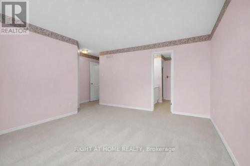 38 Kettering, Ottawa, ON -  Photo Showing Other Room
