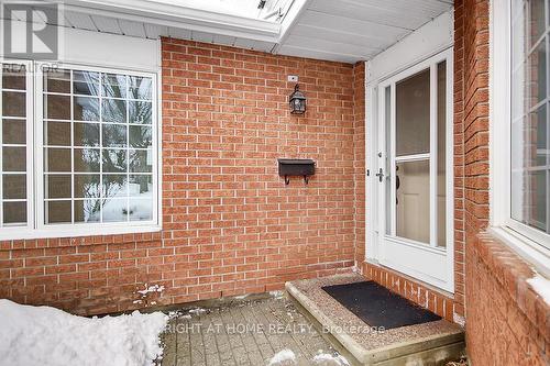 38 Kettering, Ottawa, ON - Outdoor With Exterior