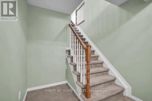 38 Kettering, Ottawa, ON - Indoor Photo Showing Other Room