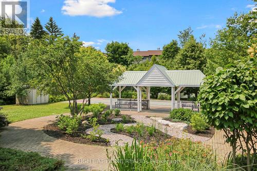 38 Kettering, Ottawa, ON - Outdoor With Backyard