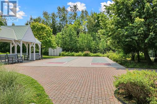 38 Kettering, Ottawa, ON - Outdoor