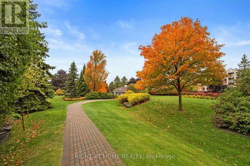 38 Kettering, Ottawa, ON - Outdoor