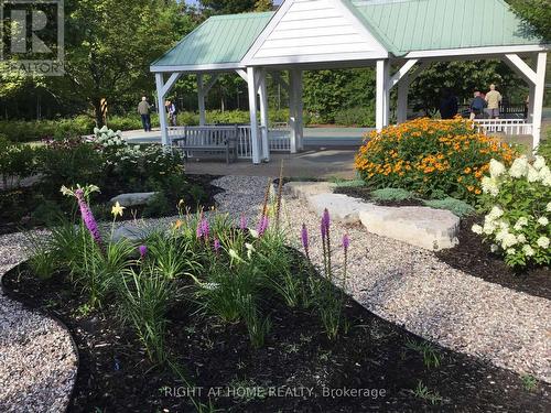 38 Kettering, Ottawa, ON - Outdoor With Deck Patio Veranda
