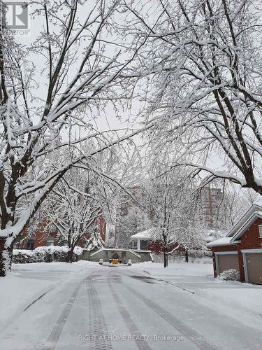 38 Kettering, Ottawa, ON - Outdoor