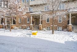 150 URBANCREST PRIVATE  Ottawa, ON T1P 1L9
