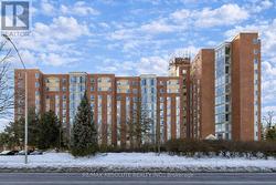 806 - 960 TERON ROAD  Ottawa, ON K2K 2B6