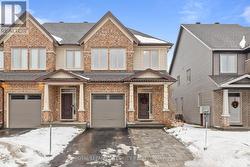 103 NEPETA CRESCENT  Ottawa, ON K1T 0S5