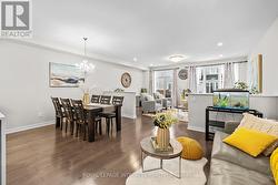 Dining/living room - 