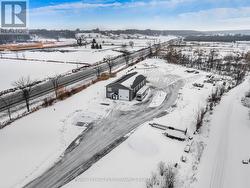 6155 COUNTY ROAD 17 HIGHWAY  Alfred And Plantagenet, ON K0B 1L0