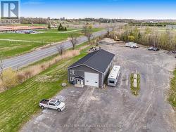 6155 COUNTY ROAD 17 HIGHWAY Alfred And Plantagenet, ON K0B 1L0