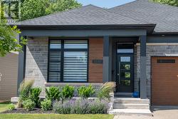 3376 WHISPERING WOODS TRAIL  Fort Erie (Ridgeway), ON L0S 1N0