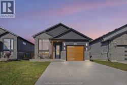 13 BAFFIN WAY  Chatham, ON N7L 0G5