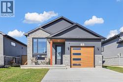 13 BAFFIN WAY  Chatham, ON N7L 0G5