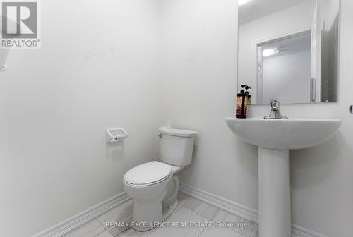 138 Winters Way, Shelburne, ON - Indoor Photo Showing Bathroom