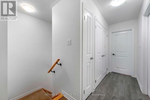 138 Winters Way, Shelburne, ON - Indoor Photo Showing Other Room