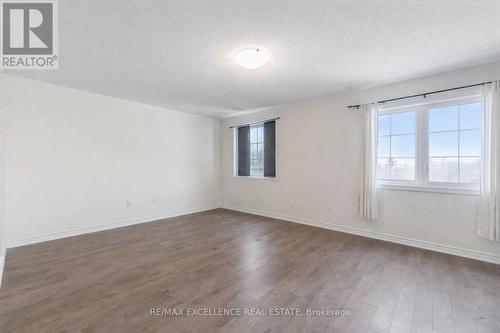 138 Winters Way, Shelburne, ON - Indoor Photo Showing Other Room