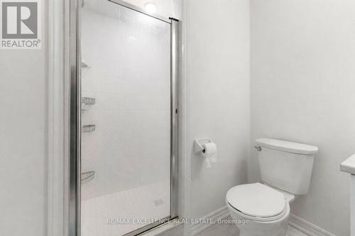 138 Winters Way, Shelburne, ON - Indoor Photo Showing Bathroom