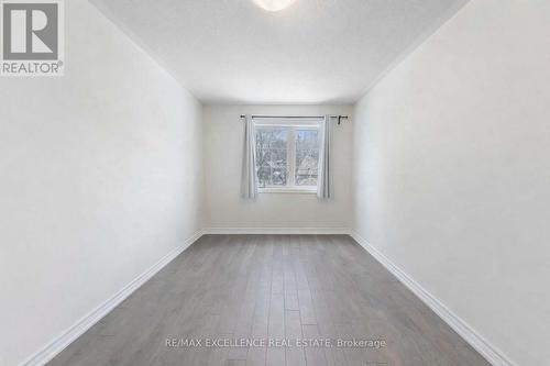 138 Winters Way, Shelburne, ON - Indoor Photo Showing Other Room