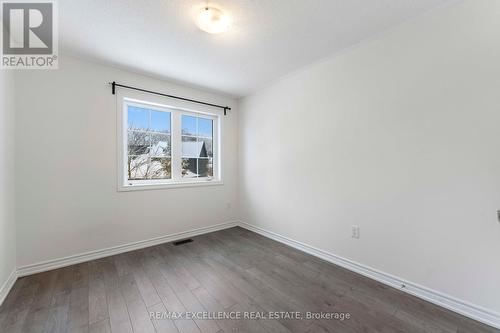 138 Winters Way, Shelburne, ON - Indoor Photo Showing Other Room