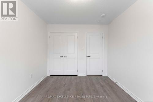 138 Winters Way, Shelburne, ON - Indoor Photo Showing Other Room