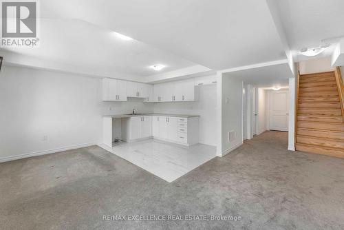 138 Winters Way, Shelburne, ON - Indoor