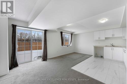 138 Winters Way, Shelburne, ON - Indoor