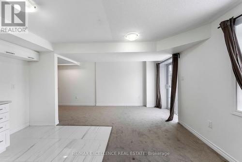 138 Winters Way, Shelburne, ON - Indoor Photo Showing Other Room