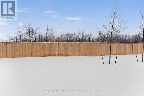 138 Winters Way, Shelburne, ON - Outdoor