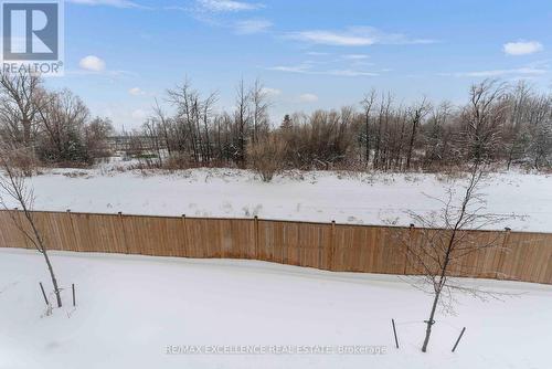 138 Winters Way, Shelburne, ON - Outdoor With View
