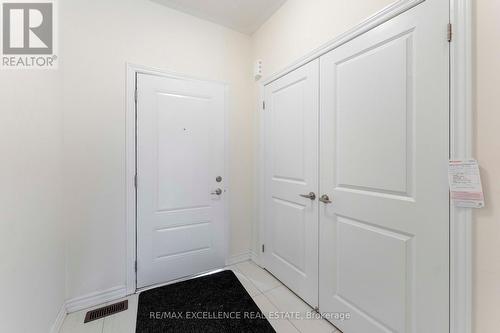 138 Winters Way, Shelburne, ON - Indoor Photo Showing Other Room