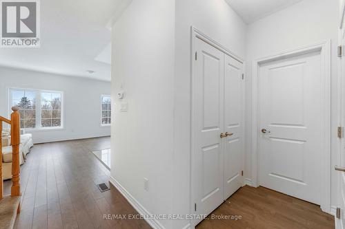 138 Winters Way, Shelburne, ON - Indoor Photo Showing Other Room