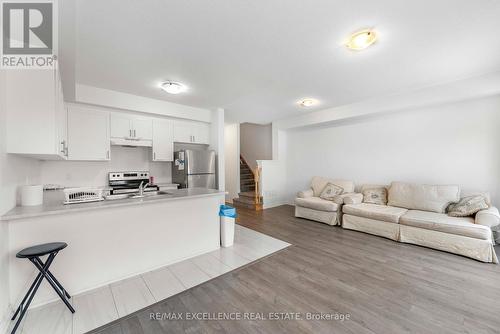 138 Winters Way, Shelburne, ON - Indoor